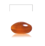 GLX3 tiny capsule