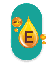 Vitamin E Oil