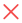no