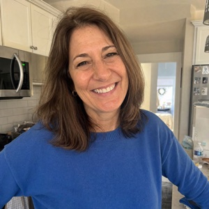 Sabrina I., Saviora customer